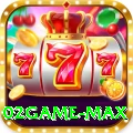 02Game Earn Master v1.2.3