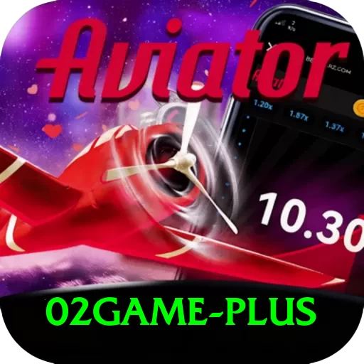 02game Turbo v5.1.7 - 2