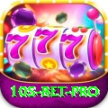 10s bet King PK v3.7.9