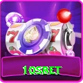 10sbet Elite v1.7.7