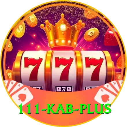 111 Kab Master v1.8.3 - 2