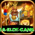 115 Slot Game Premium Edition v4.2.5