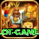 115 Slot Game Premium Edition v4.2.5