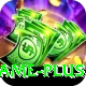 115 Slot Game - Elite Earning App