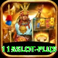 115slot Premium v1.2.3