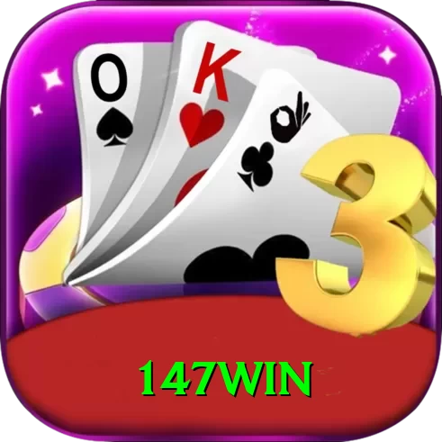 147win Gold v4.5.8 - 2