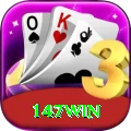 147win Gold v4.5.8
