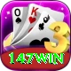 147win Gold v4.5.8