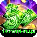147win Premium v1.5.8