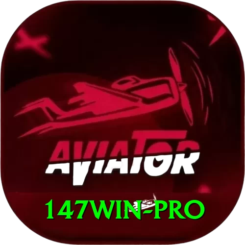 147win Bonus Ultimate v5.4.4 - 2