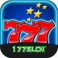 177slot Ultimate v5.7.6