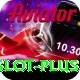 177slot Gold Edition v3.5.0