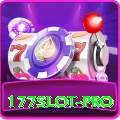 177slot Champion - Casino & Slots