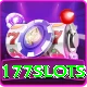 177Slots Apps (Tools & Injectors) Gold vv5.8.1