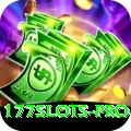 177slots Ultimate Pro v1.7.9