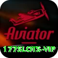 177slots Game Turbo v3.4.1