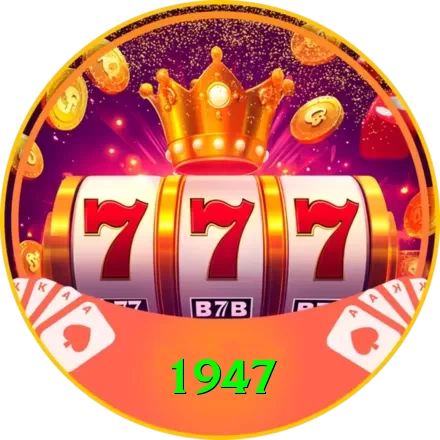 1947 Games (Casino & Earning) Premium v2.3.4 - 2