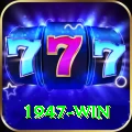 1947 win Gold Edition v1.8.0