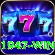 1947 win Gold Edition v1.8.0