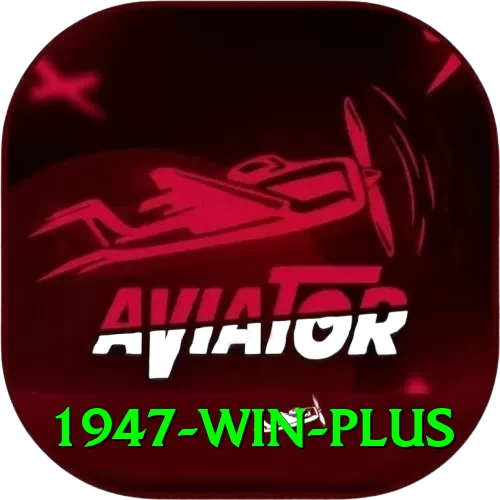 1947 win VIP Edition v3.4.8 - 2