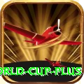 1983 world cup Live Mega v2.9.3