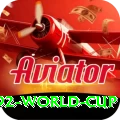 1992 world cup Plus v5.9.0