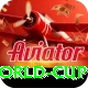 1992 world cup Plus v5.9.0