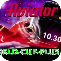1992 world cup Prime v1.1.3