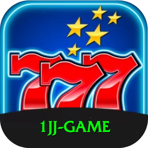 1JJ Game Apps (Tools & Injectors) Ultimate v3.0.4 - 2