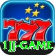 1JJ Game Apps (Tools & Injectors) Ultimate v3.0.4