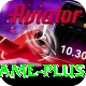 1JJ Game Pro Latest v2.8.0