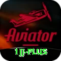 1jj Apps (Tools & Injectors) Turbo v2.5.3