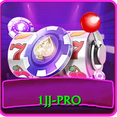 1jj Casino Official v5.6.5 - 2