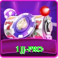 1jj Casino Official v5.6.5