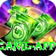 1st Game Champion Casino App