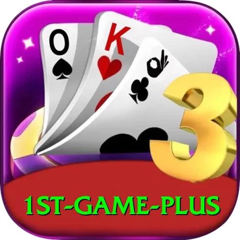 1st.game VIP Pro vv1.4.9 - 2