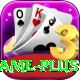 1st.game VIP Pro vv1.4.9