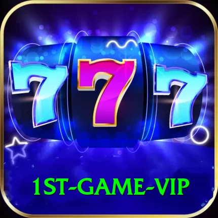 1st game Games (Casino & Earning) Premium v3.1.9 - 2
