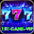 1st game Games (Casino & Earning) Premium v3.1.9