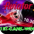 1st game Premium - Casino & Slots
