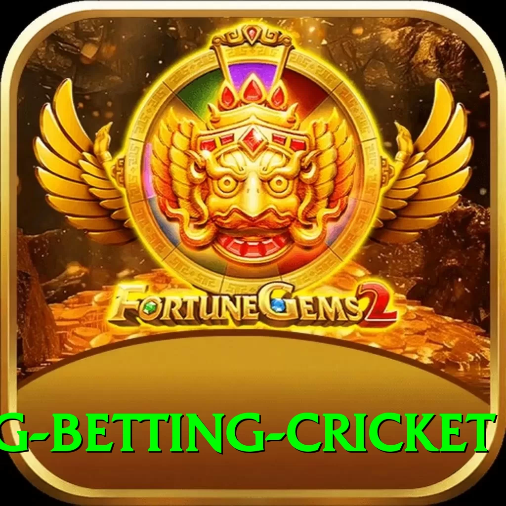 1st inning betting cricket Plus Pro v3.9.0 - 2