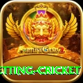 1st inning betting cricket Plus Pro v3.9.0