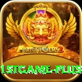 1stgame Premium Edition v5.1.0