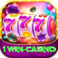 1win casino Apps (Tools & Injectors) VIP v3.8.6