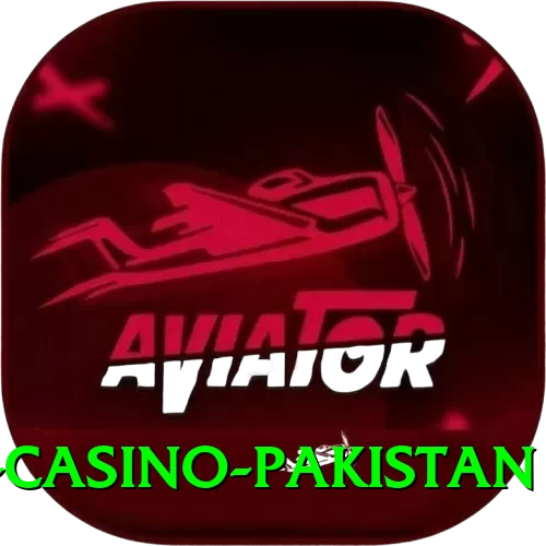 1Win Casino Pakistan VIP Pro vv2.1.8 - 2