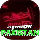 1Win Casino Pakistan VIP Pro vv2.1.8