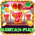 1Win Casino Pakistan Extreme Casino App