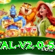 1Win PK Jackpot Royal v2.0.5