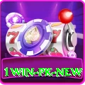 1win.pk APK King v4.5.9