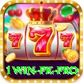 1Win PK Deluxe Rewards